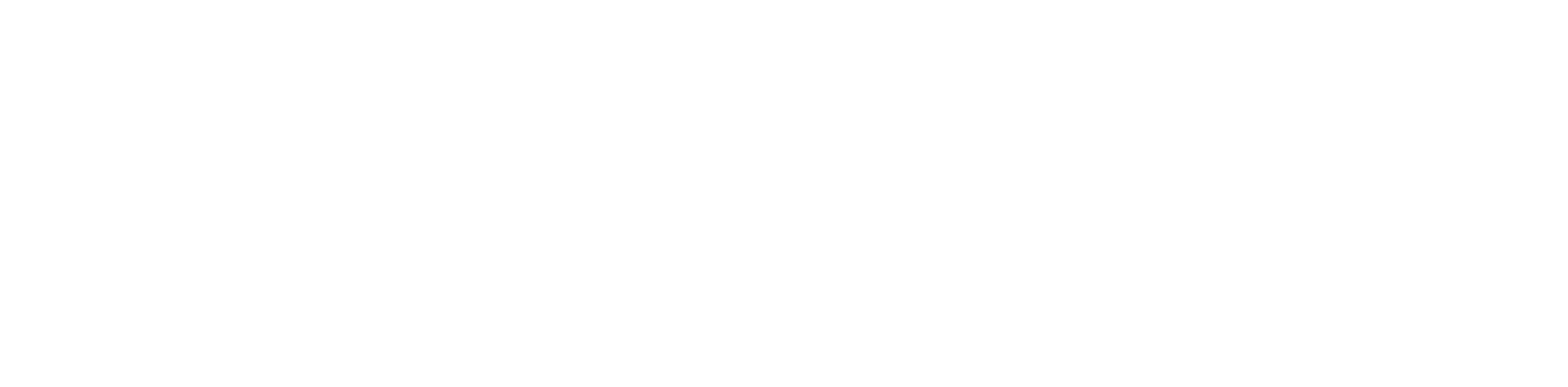 Logo Serrano Web - Agência de Marketing Digital e Automação